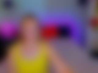 Live cam show with SuccesCheriesss - Femdom on xxxlivecams.org