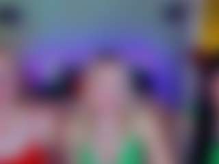 SuccesCheriesss's Live Sex Cam Show