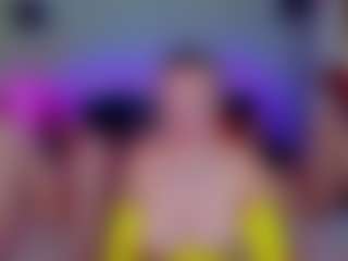 SuccesCheriesss's Live Sex Cam Show