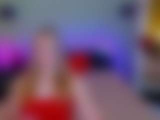 SuccesCheriesssのライブセックスチャットショー