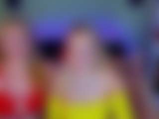 SuccesCheriesss's Live Sex Cam Show