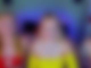SuccesCheriesss's Live Sex Cam Show