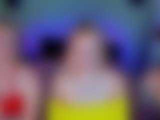 SuccesCheriesss's Live Sex Cam Show