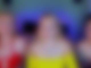 SuccesCheriesss's Live Sex Cam Show