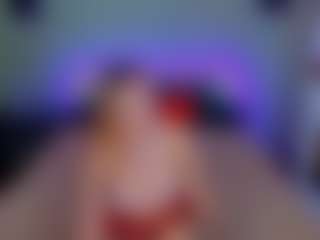 Live cam show with SuccesCheriesss - Femdom on Strip Flash - Live Sex Shows
