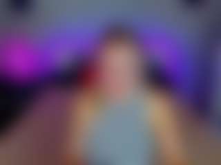 SuccesCheriesss's Live Sex Cam Show