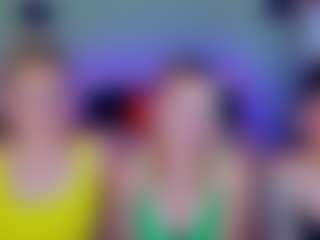 Live cam show with SuccesCheriesss - Sph on xxxlivecams.org