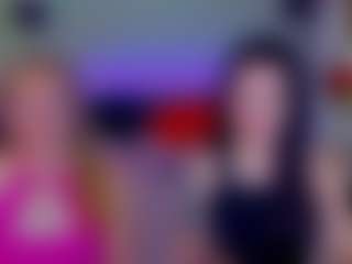SuccesCheriesss's Live Sex Cam Show