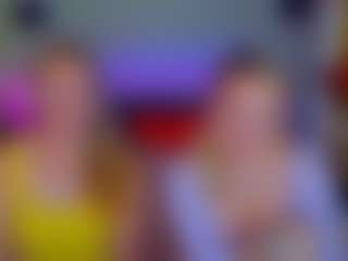 Live cam show with SuccesCheriesss - Femdom on xblisslive.com