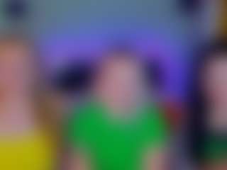 SuccesCheriesss's Live Sex Cam Show