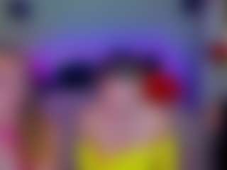 SuccesCheriesss's Live Sex Cam Show