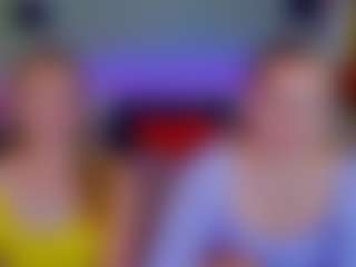 Live cam show with SuccesCheriesss - Small Tits on xblisslive.com
