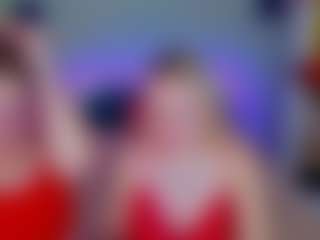 SuccesCheriesss's Live Sex Cam Show