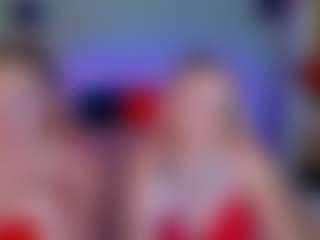 SuccesCheriesss's Live Sex Cam Show
