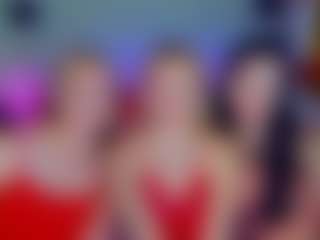 SuccesCheriesss's Live Sex Cam Show