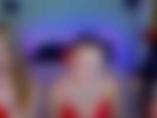 SuccesCheriesss's Live Sex Cam Show