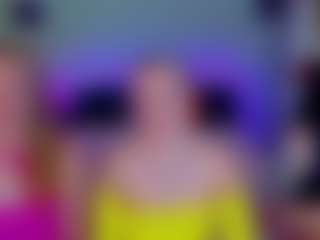 SuccesCheriesss's Live Sex Cam Show