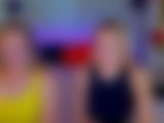 Live cam show with SuccesCheriesss - Femdom on SinfulBabes