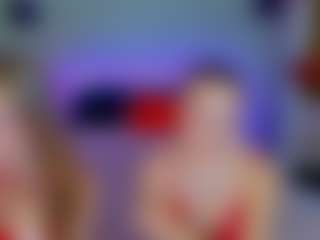 Live cam show with SuccesCheriesss - Cum on Nude Chat * 1 On 1 Webcam Sex * Live Cam Show