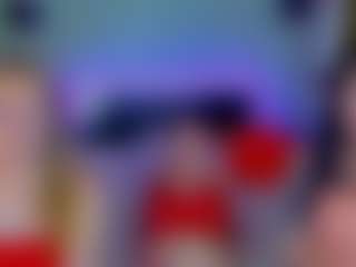 SuccesCheriesss's Live Sex Cam Show