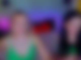Live cam show with SuccesCheriesss - Green Eyes on https://playwithruby.com