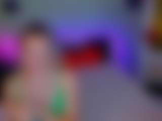 SuccesCheriesss's Live Sex Cam Show