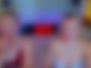 Live cam show with SuccesCheriesss - Cuckold on Camsoda
