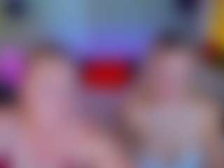 Live cam show with SuccesCheriesss - Cum on Camsoda
