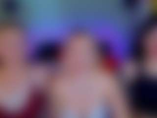 Live cam show with SuccesCheriesss - Deepthroat on Camsoda