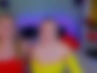 Live cam show with SuccesCheriesss - Sph on Soda Cam