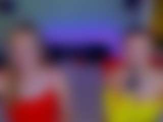 Live-camshow met SuccesCheriesss - Orgasm op Camsoda