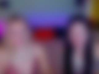 Live cam show with SuccesCheriesss - Sph on CamSodaAdn