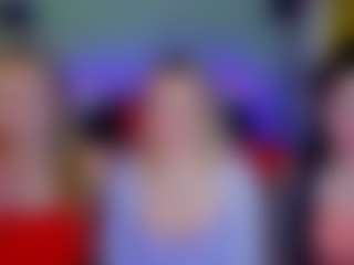 SuccesCheriesss's Live Sex Cam Show