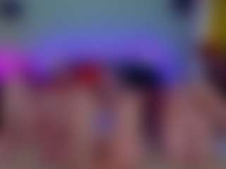 SuccesCheriesss's Live Sex Cam Show