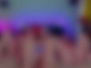 SuccesCheriesss's Live Sex Cam Show