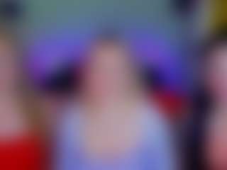 SuccesCheriesss's Live Sex Cam Show
