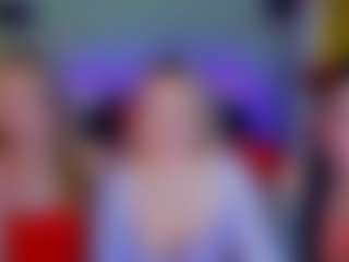 SuccesCheriesss's Live Sex Cam Show