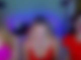 SuccesCheriesss's Live Sex Cam Show