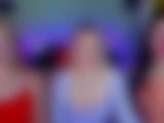 SuccesCheriesss's Live Sex Cam Show