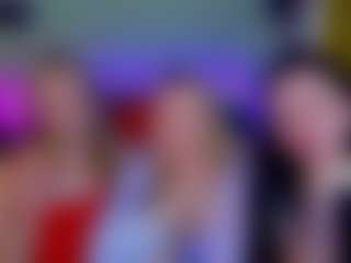 SuccesCheriesss's Live Sex Cam Show