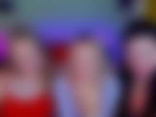 SuccesCheriesss's Live Sex Cam Show