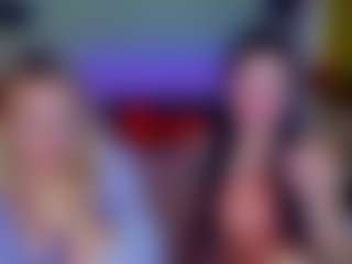 SuccesCheriesss's Live Sex Cam Show