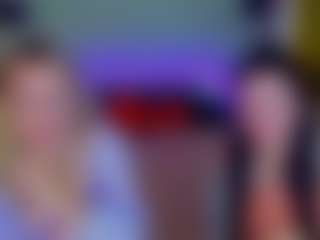 SuccesCheriesss's Live Sex Cam Show