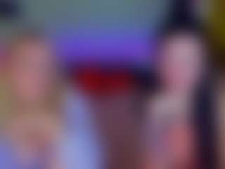 SuccesCheriesss's Live Sex Cam Show