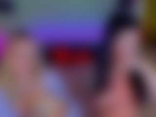SuccesCheriesss's Live Sex Cam Show