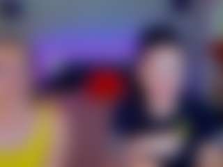 Live cam show with SuccesCheriesss - Sph on UwU Esports