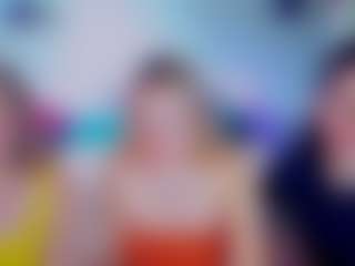 SuccesCheriesss's Live Sex Cam Show