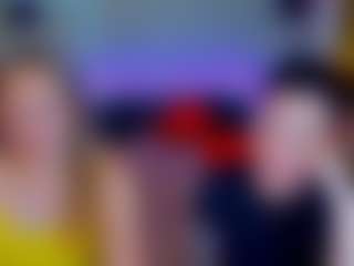 Live cam show with SuccesCheriesss - Femdom on Camsoda