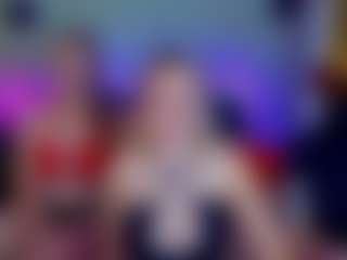 Live cam show with SuccesCheriesss - Green Eyes on x69.live
