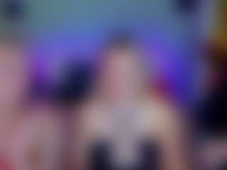Live cam show with SuccesCheriesss - Striptease on xxxlivecams.org